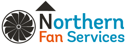 Northern Fan Services