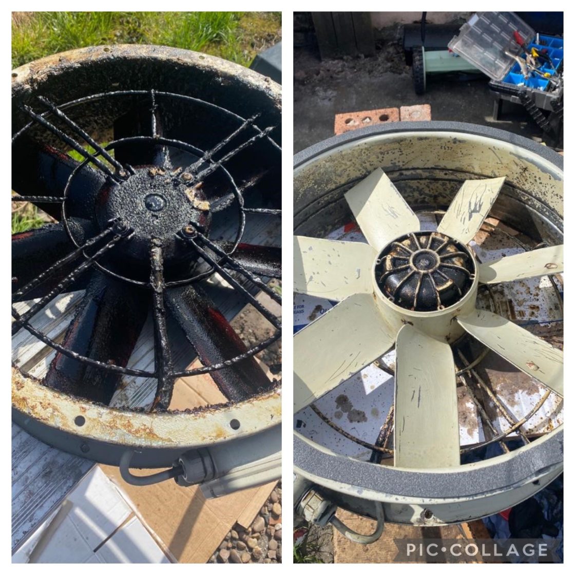 Fan Clean Before And After 3 1120x1120 