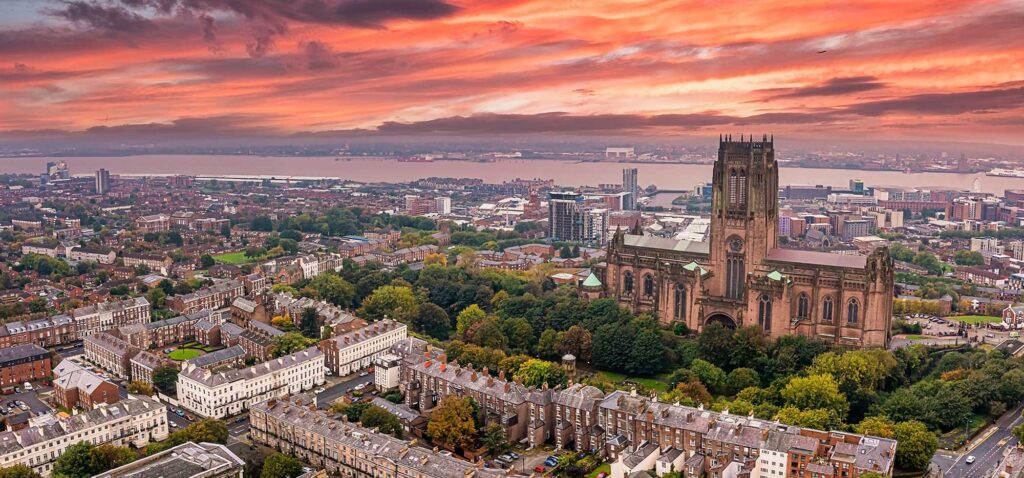 Liverpool-Header