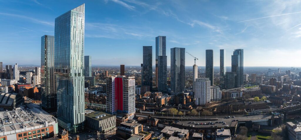 Manchester-Header