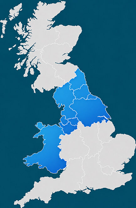Areas-We-Cover